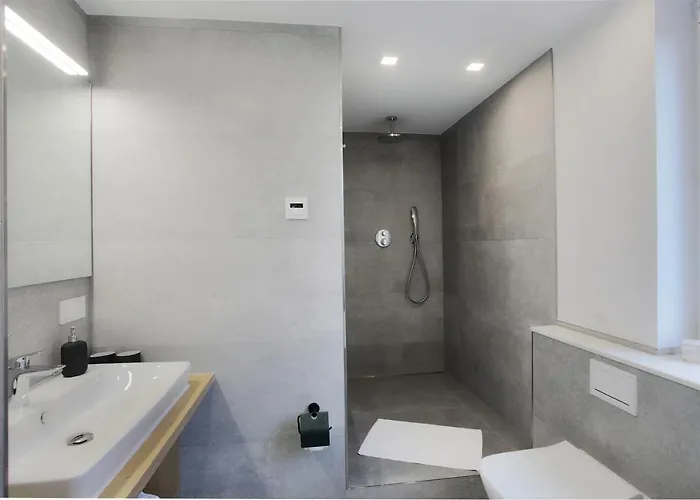 Haus Welzel 드레스덴