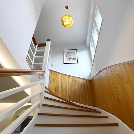 Casa vacanze Haus Welzel *